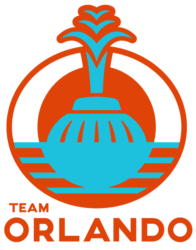 team orlando logo.png